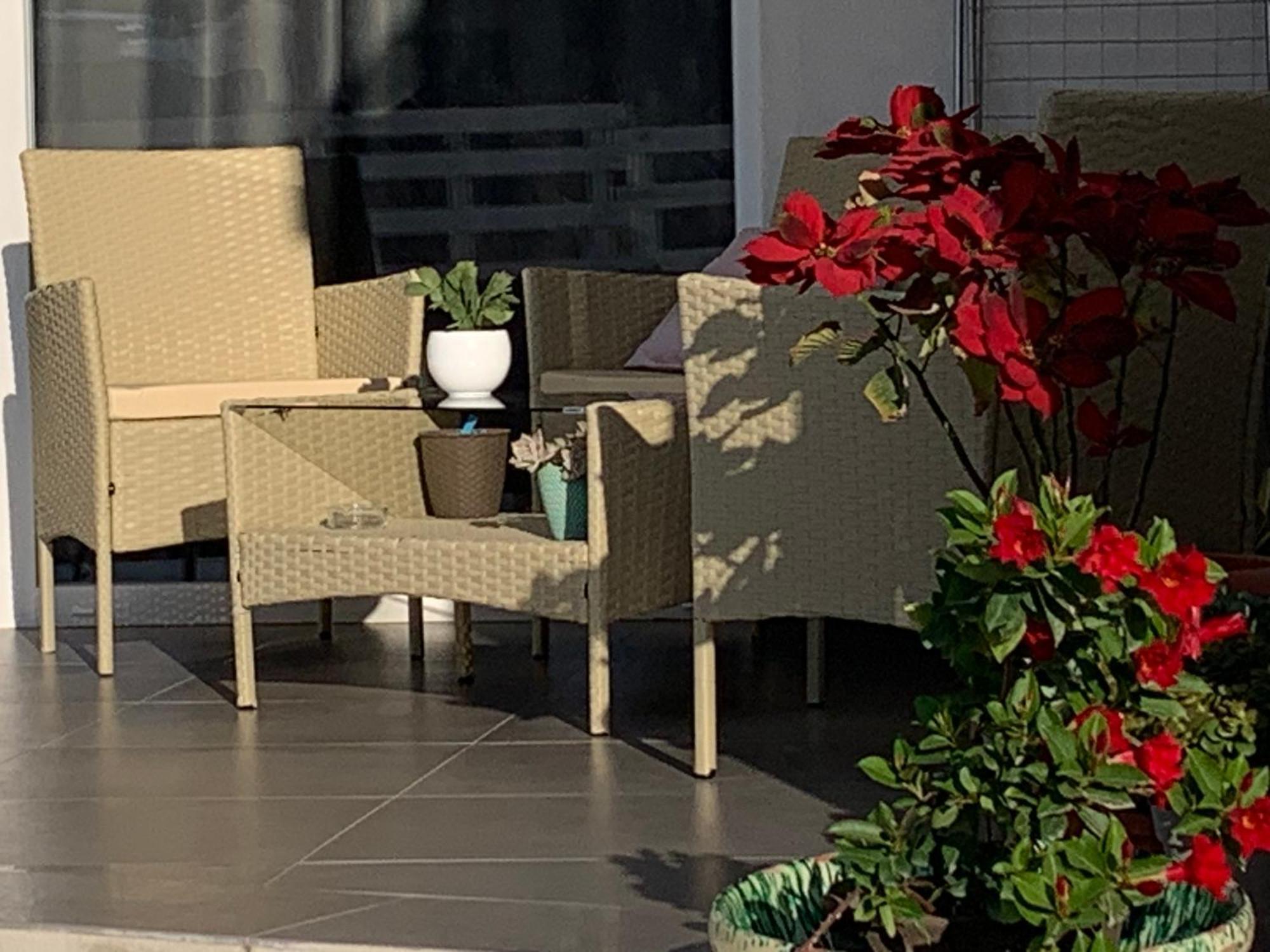 White House Monolocale Apartment Avola Exterior photo